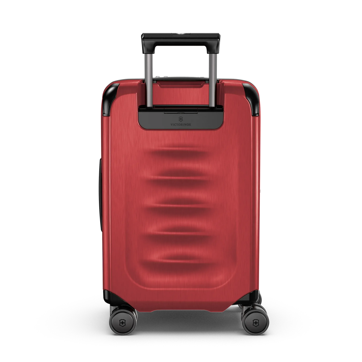 Victorinox Spectra Pro Frequent Flyer Carry-On