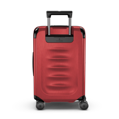 Victorinox Spectra Pro Frequent Flyer Carry-On