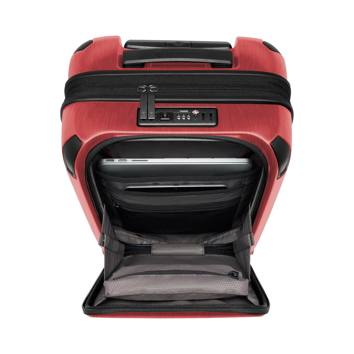 Victorinox Spectra Pro Frequent Flyer Carry-On