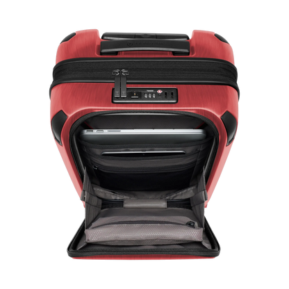 Victorinox Spectra Pro Frequent Flyer Carry-On