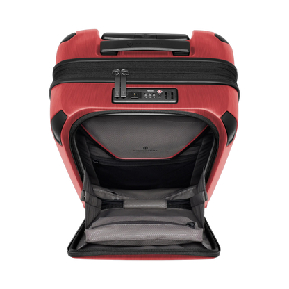 Victorinox Spectra Pro Frequent Flyer Carry-On