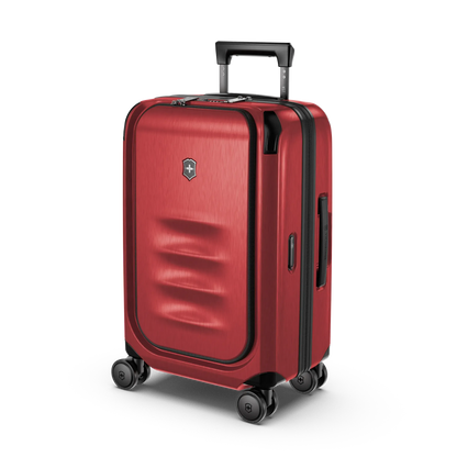 Victorinox Spectra Pro Frequent Flyer Carry-On