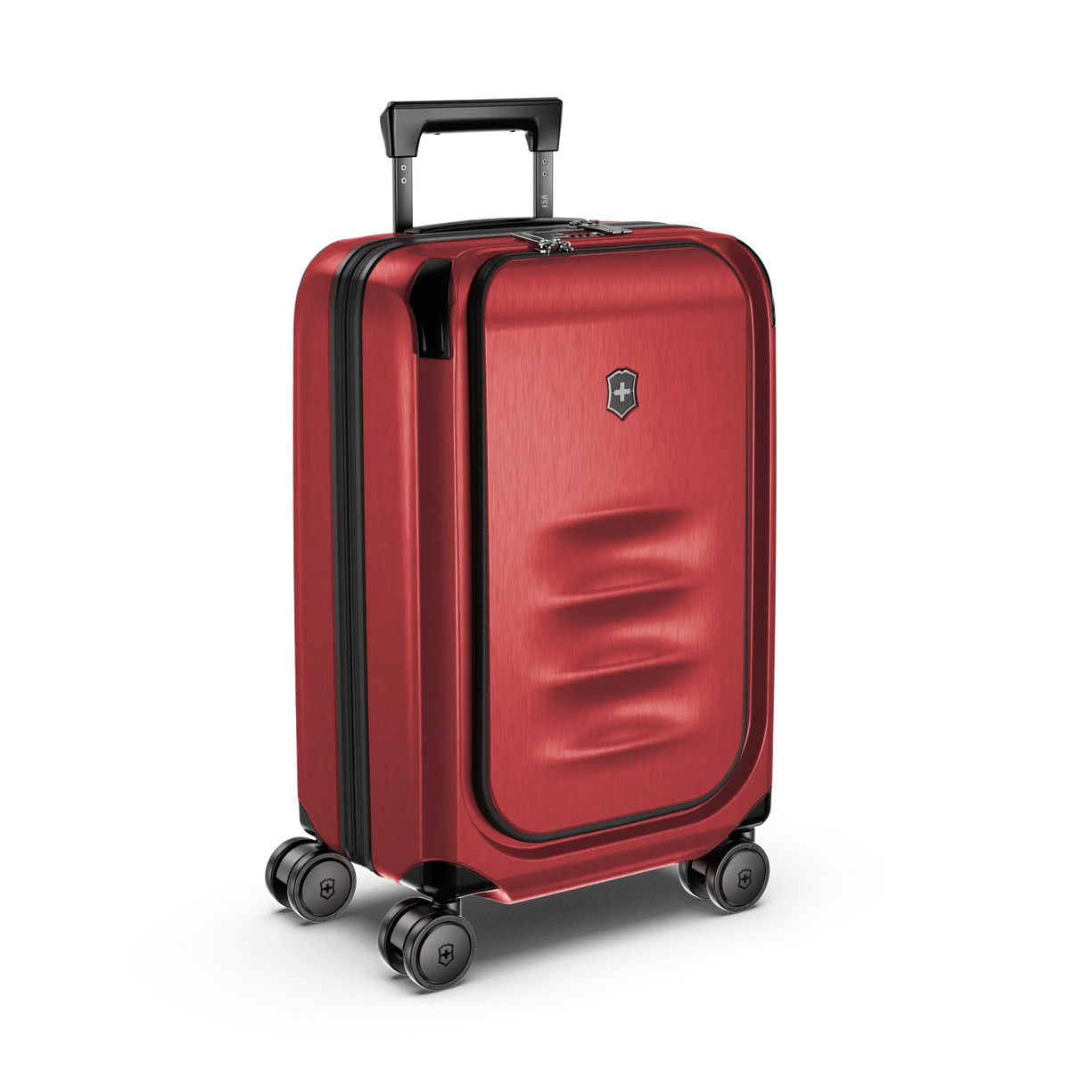 Victorinox Spectra Pro Frequent Flyer Carry-On