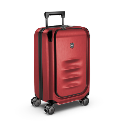 Victorinox Spectra Pro Frequent Flyer Carry-On