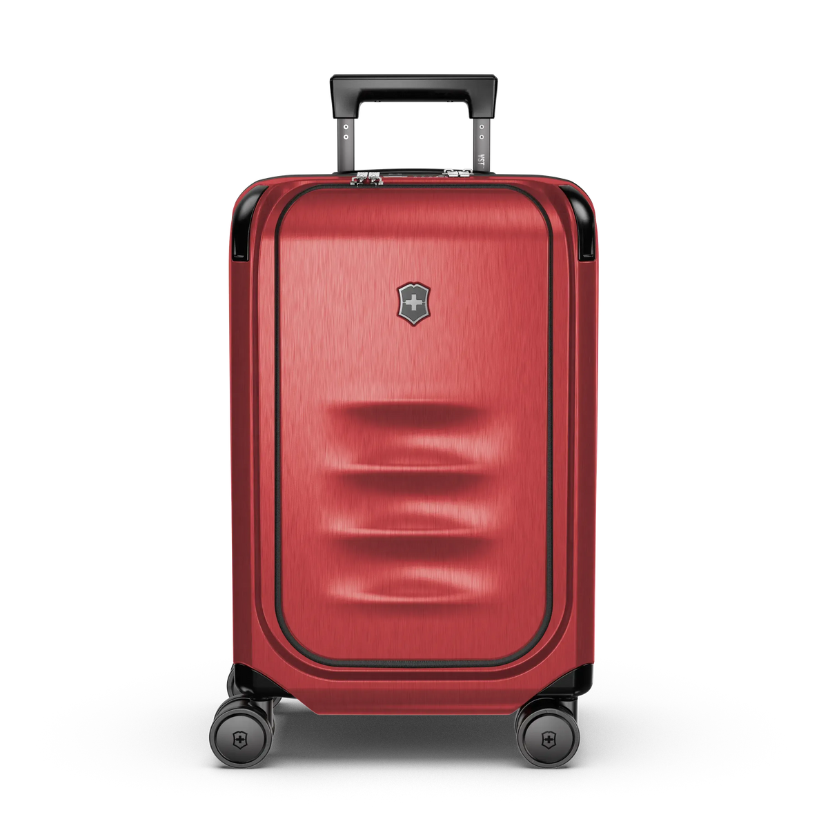 Victorinox Spectra Pro Frequent Flyer Carry-On