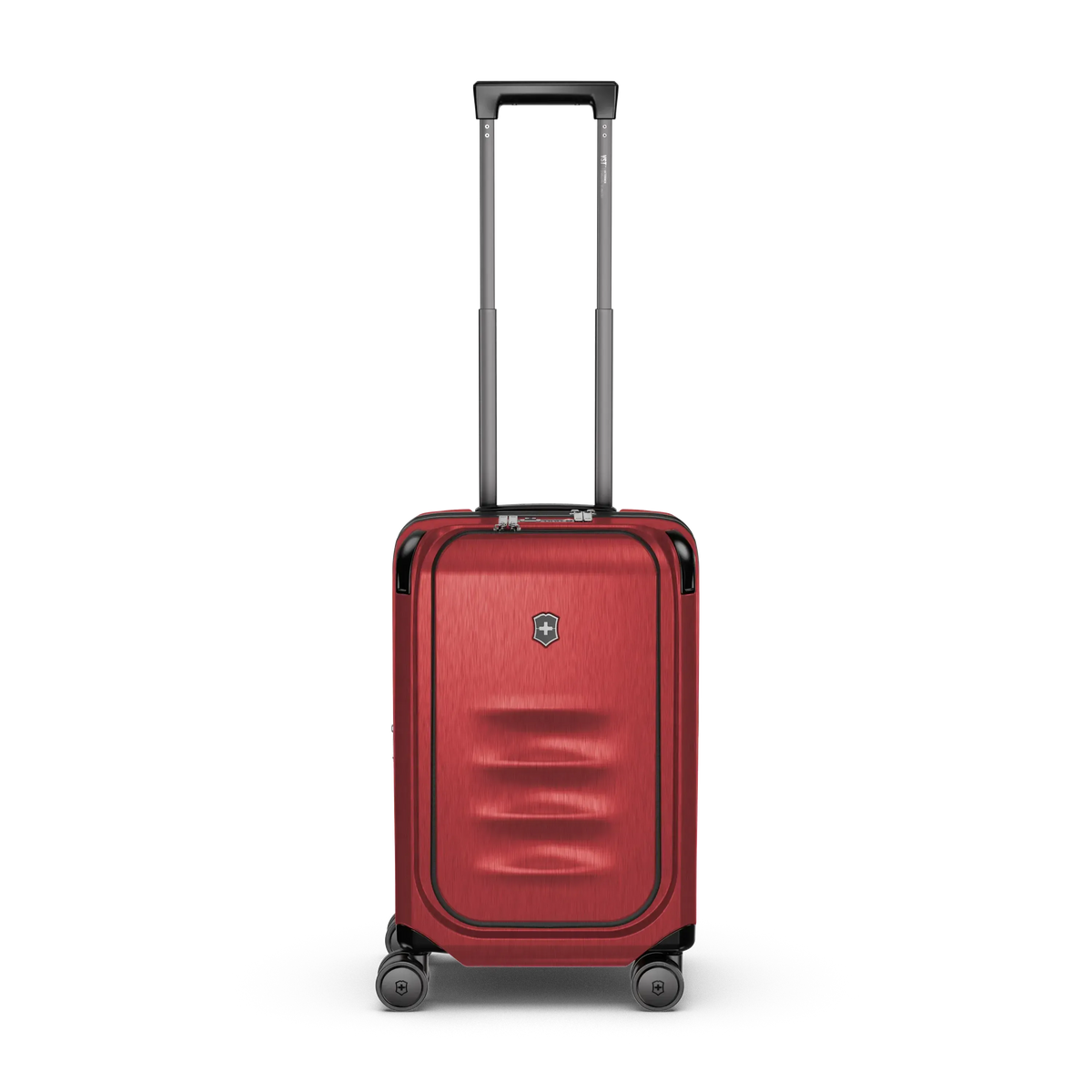 Victorinox Spectra Pro Frequent Flyer Carry-On