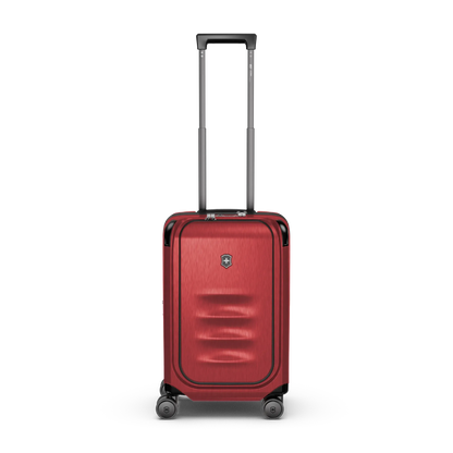 Victorinox Spectra Pro Frequent Flyer Carry-On