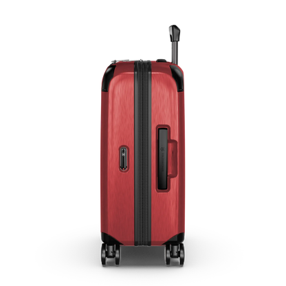 Victorinox Spectra Pro Frequent Flyer Carry-On