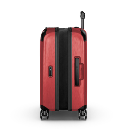 Victorinox Spectra Pro Frequent Flyer Carry-On