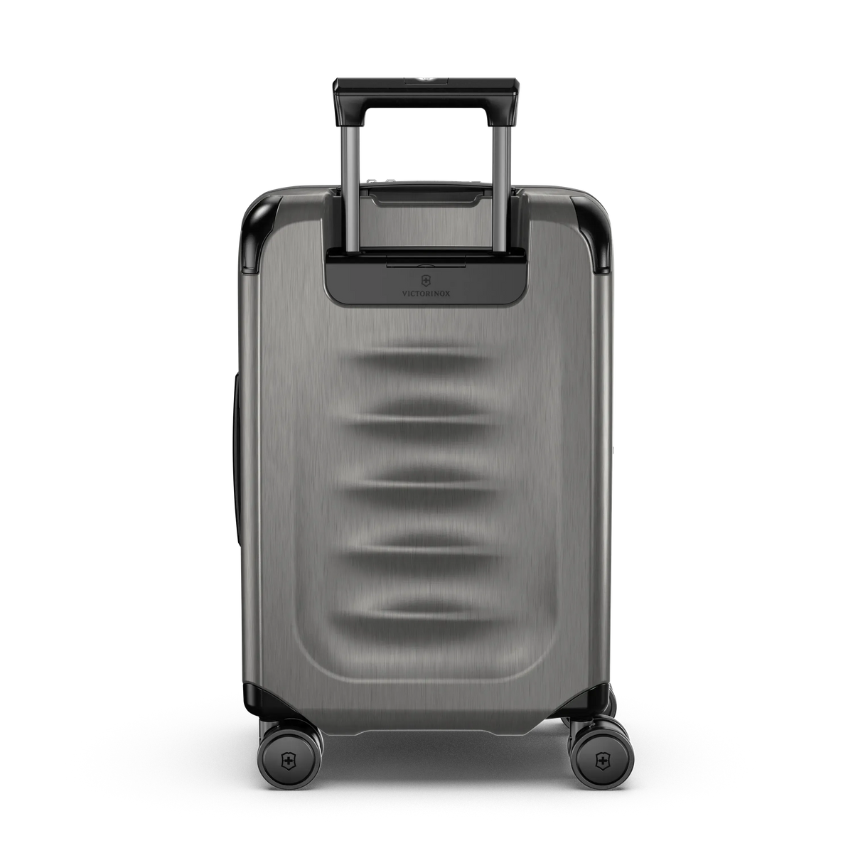 Victorinox Spectra Pro Frequent Flyer Carry-On