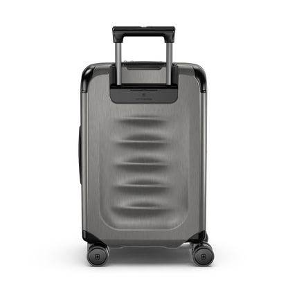 Victorinox Spectra Pro Frequent Flyer Carry-On
