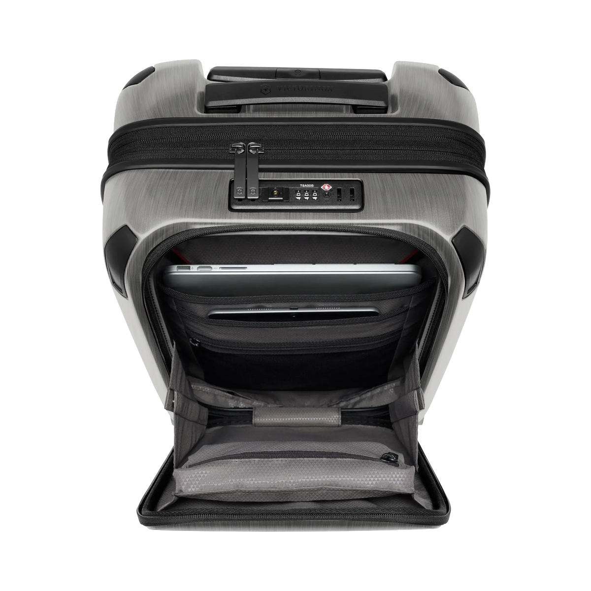 Victorinox Spectra Pro Frequent Flyer Carry-On