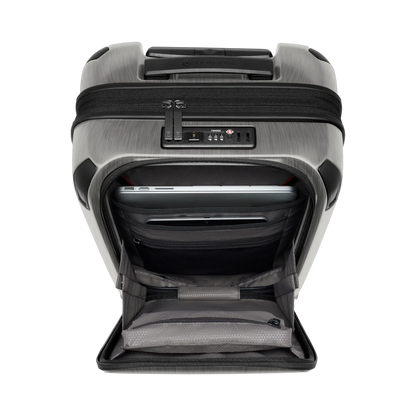 Victorinox Spectra Pro Frequent Flyer Carry-On