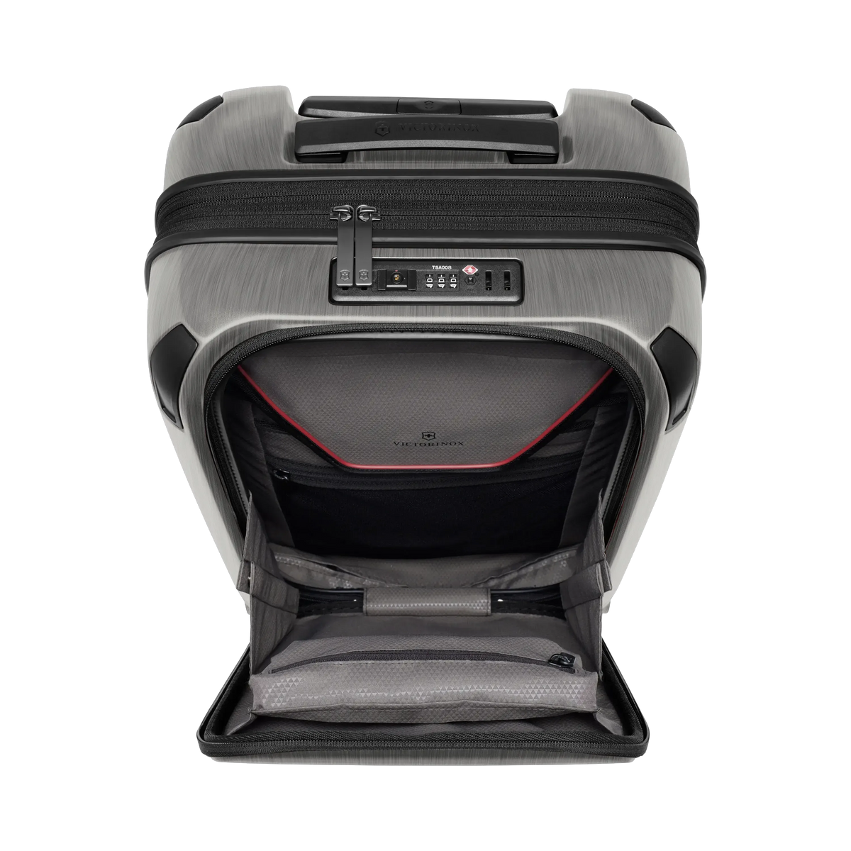 Victorinox Spectra Pro Frequent Flyer Carry-On