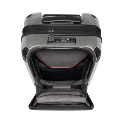 Victorinox Spectra Pro Frequent Flyer Carry-On