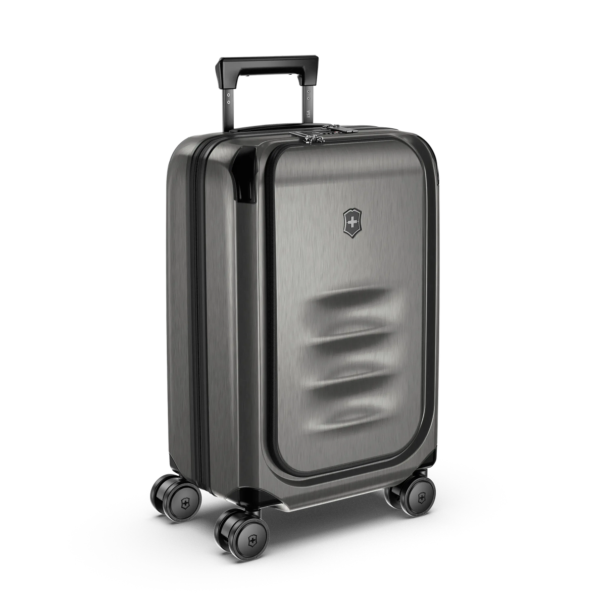 Victorinox Spectra Pro Frequent Flyer Carry-On