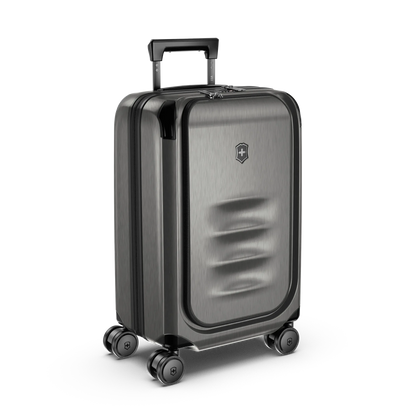 Victorinox Spectra Pro Frequent Flyer Carry-On