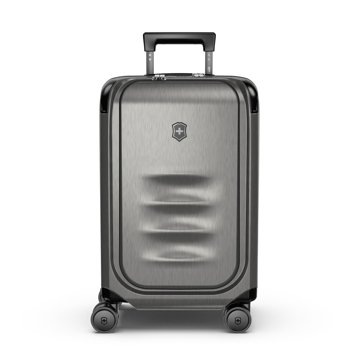 Victorinox Spectra Pro Frequent Flyer Carry-On