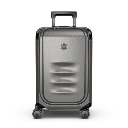 Victorinox Spectra Pro Frequent Flyer Carry-On