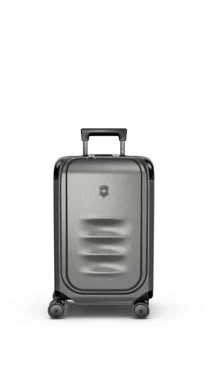 Victorinox Spectra Pro Frequent Flyer Carry-On
