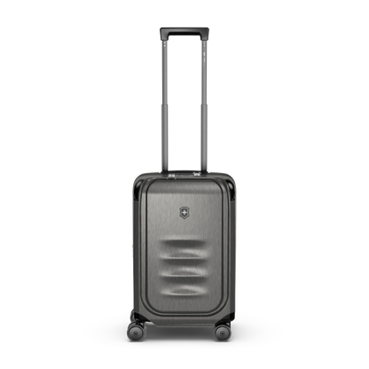 Victorinox Spectra Pro Frequent Flyer Carry-On
