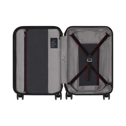 Victorinox Spectra Pro Frequent Flyer Carry-On