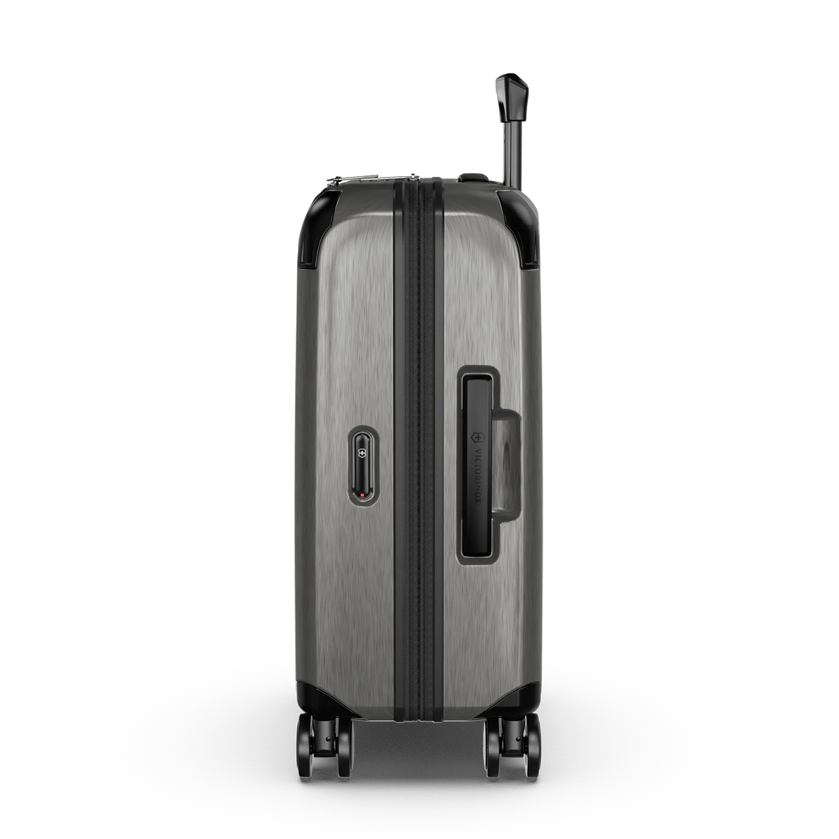 Victorinox Spectra Pro Frequent Flyer Carry-On