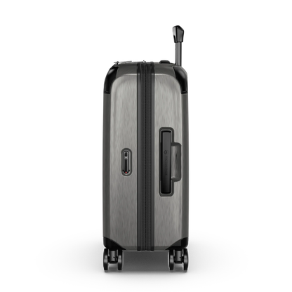 Victorinox Spectra Pro Frequent Flyer Carry-On