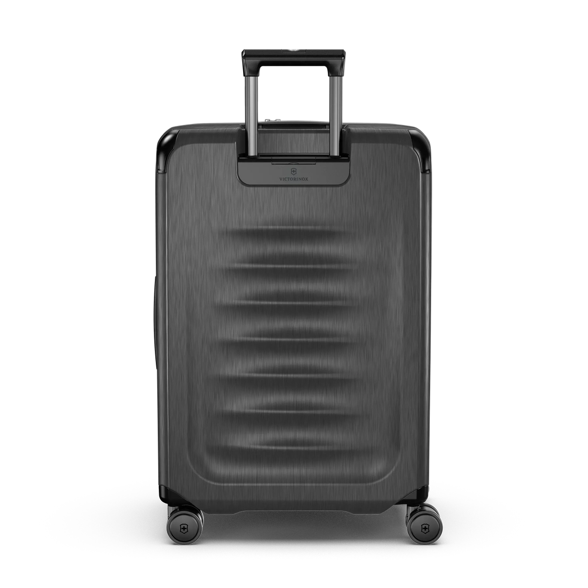 Victorinox Spectra Pro Medium Case