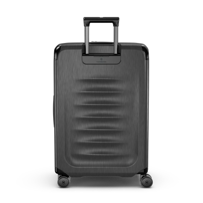 Victorinox Spectra Pro Medium Case