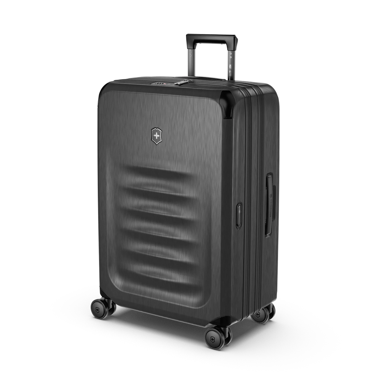 Victorinox Spectra Pro Medium Case