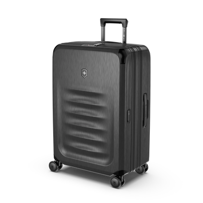 Victorinox Spectra Pro Medium Case