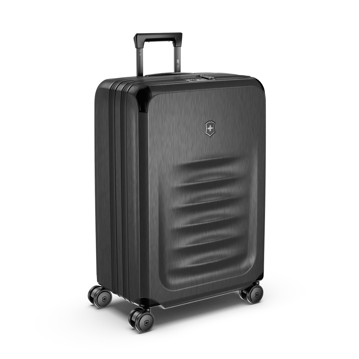 Victorinox Spectra Pro Medium Case