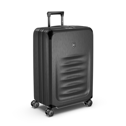Victorinox Spectra Pro Medium Case