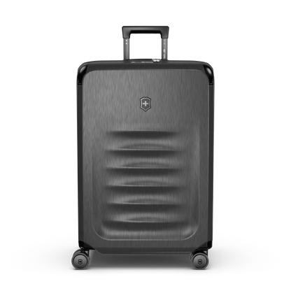 Victorinox Spectra Pro Medium Case