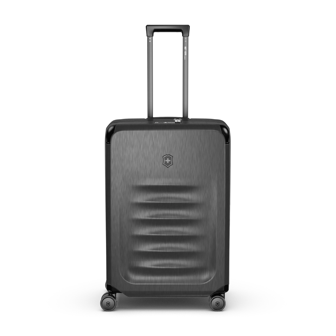 Victorinox Spectra Pro Medium Case