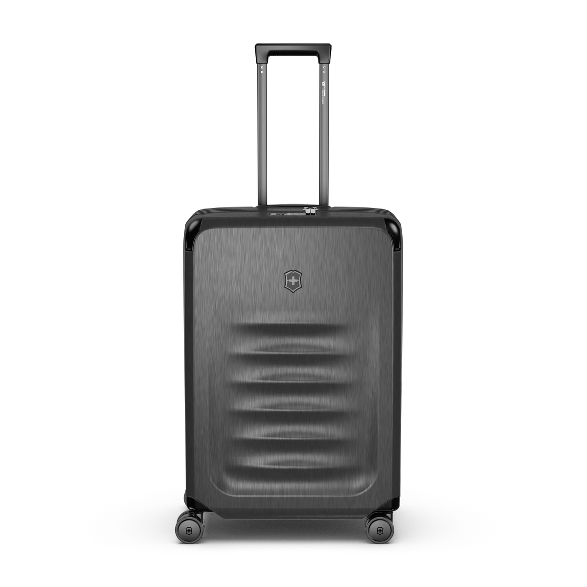 Victorinox Spectra Pro Medium Case
