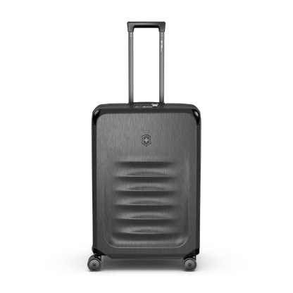 Victorinox Spectra Pro Medium Case