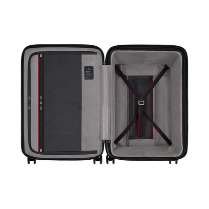 Victorinox Spectra Pro Medium Case