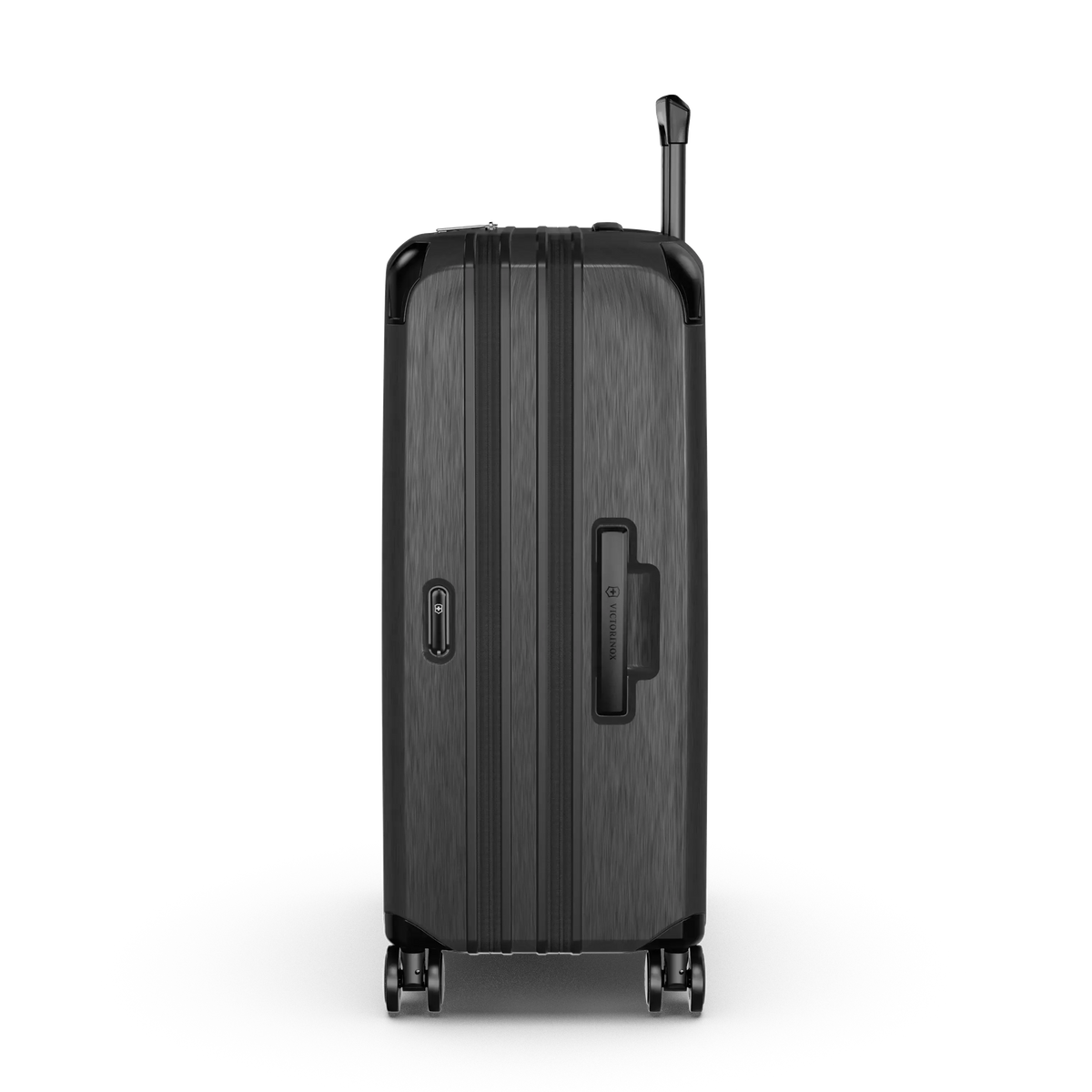 Victorinox Spectra Pro Medium Case