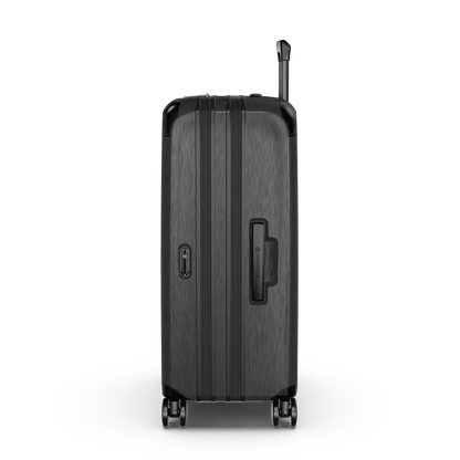 Victorinox Spectra Pro Medium Case
