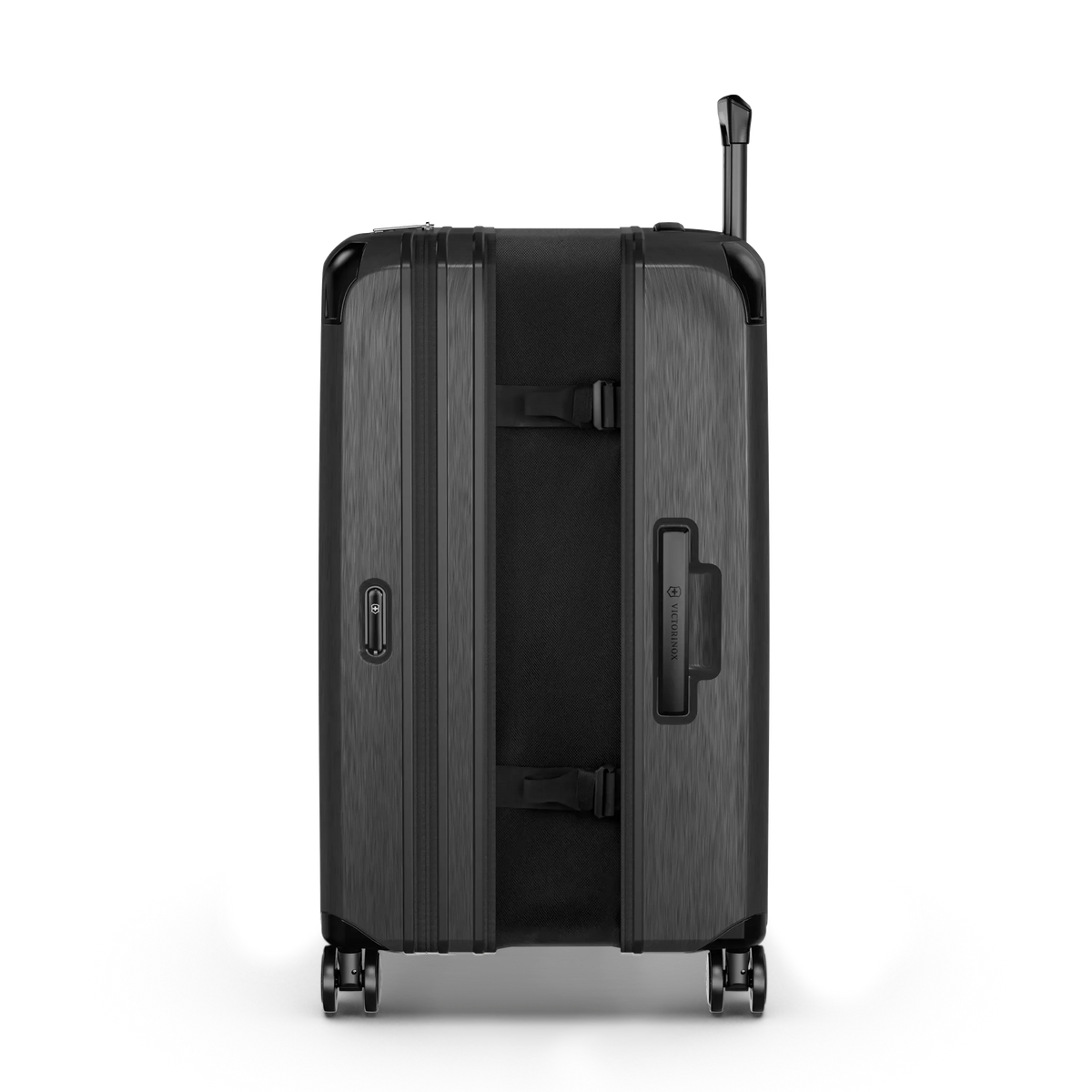 Victorinox Spectra Pro Medium Case