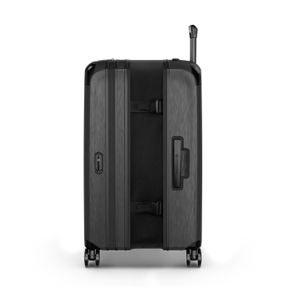 Victorinox Spectra Pro Medium Case
