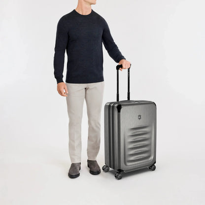 Victorinox Spectra Pro Medium Case