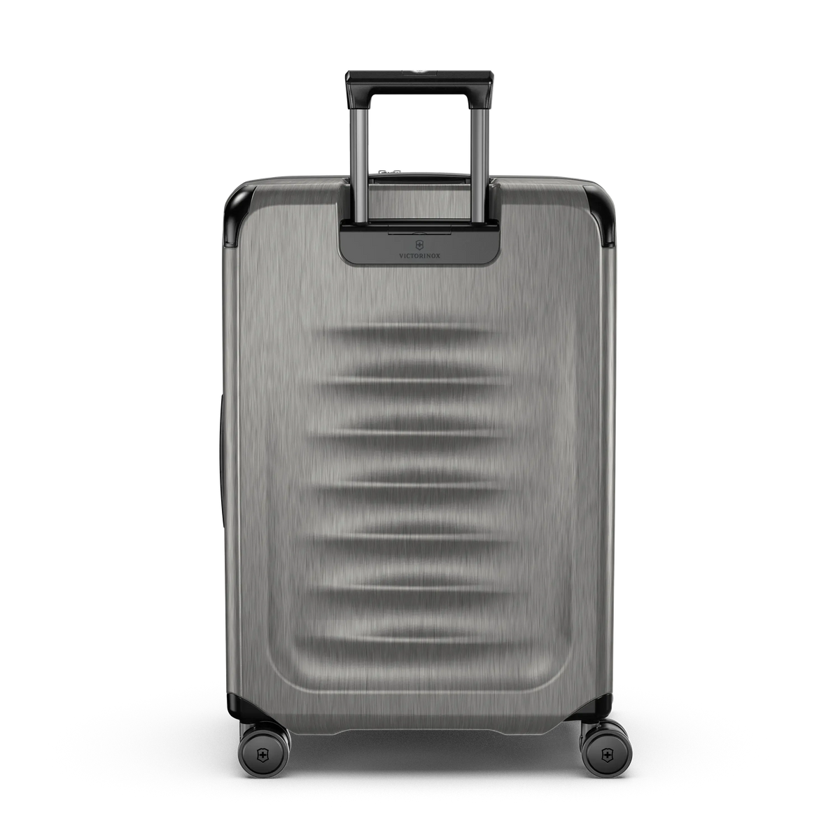 Victorinox Spectra Pro Medium Case