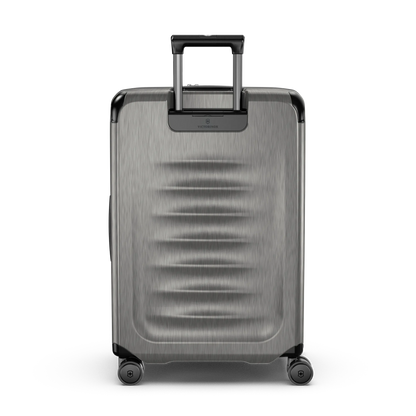 Victorinox Spectra Pro Medium Case
