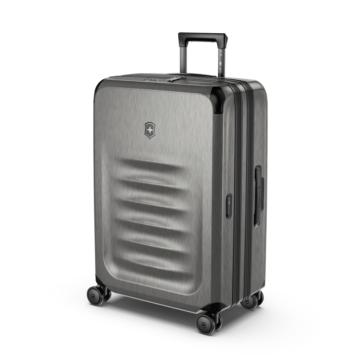 Victorinox Spectra Pro Medium Case