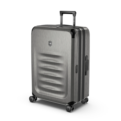 Victorinox Spectra Pro Medium Case