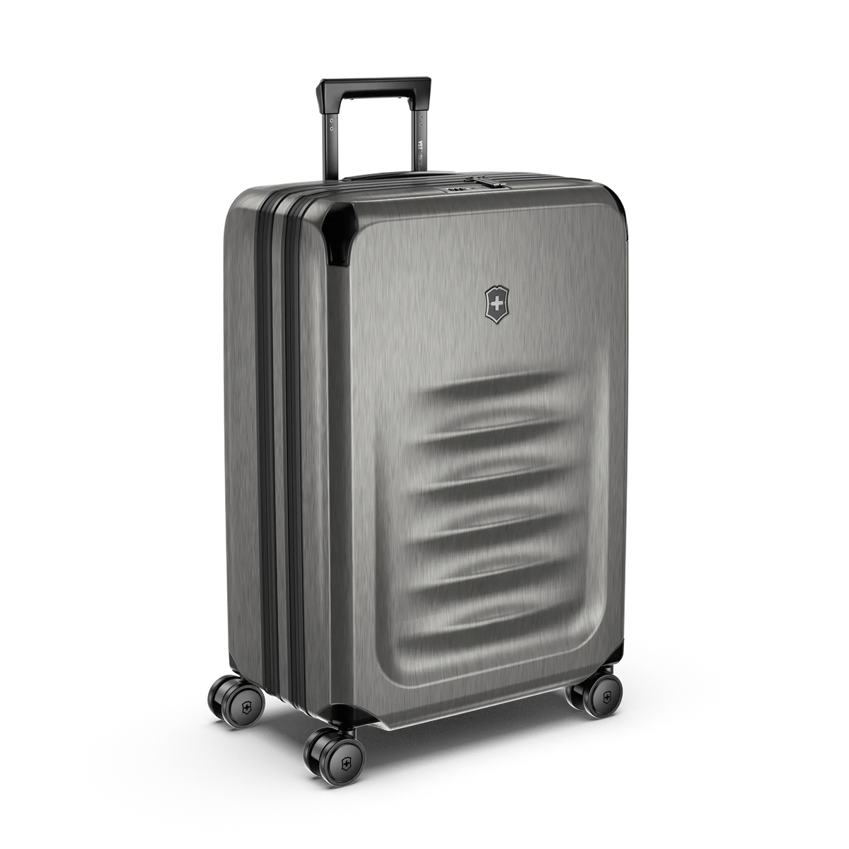 Victorinox Spectra Pro Medium Case