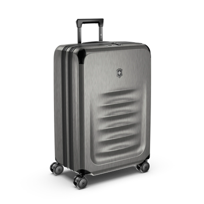 Victorinox Spectra Pro Medium Case